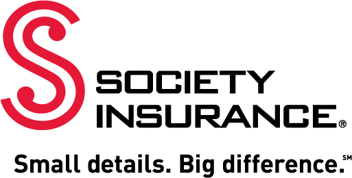 society insurance