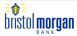 bristolmorganbank logo