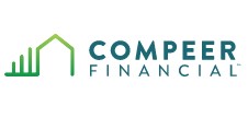 compeer financial logo