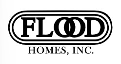 flood homes logo